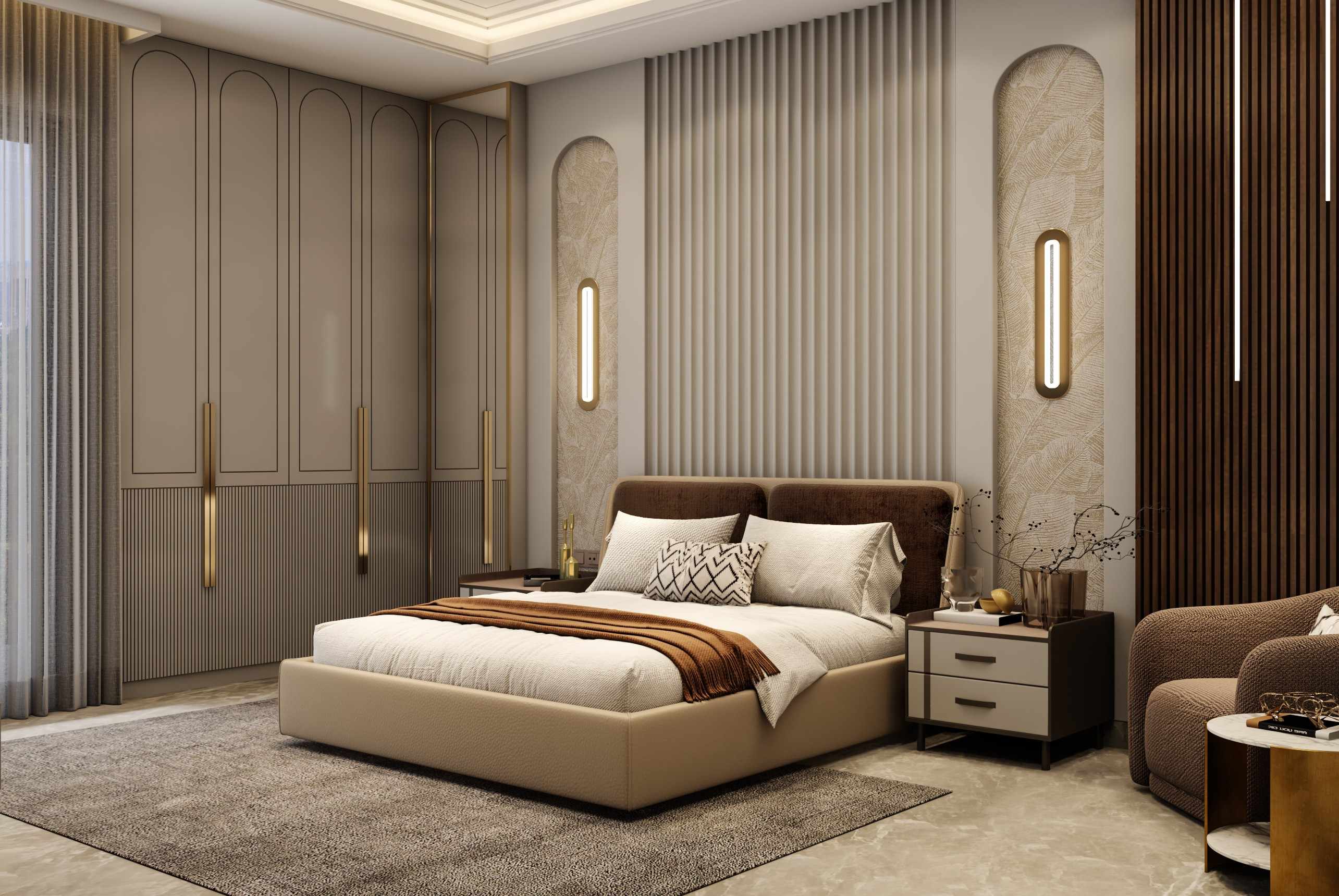 investment property in Gurgaon