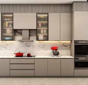investment properties for sale in Gurgaon