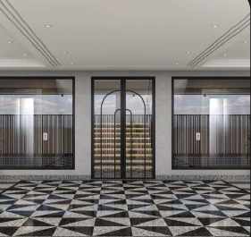 buy high return property in Gurgaon