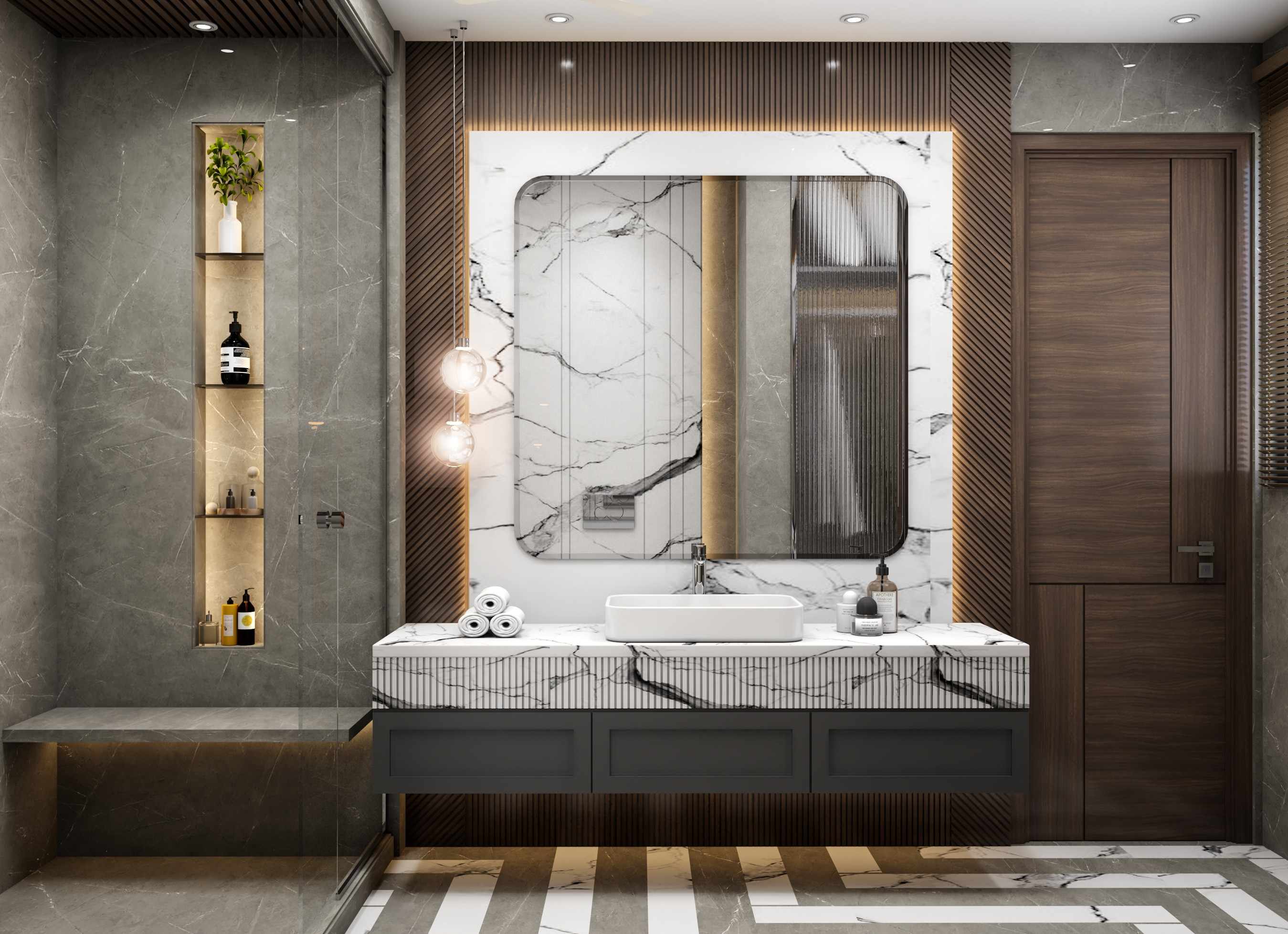 profitable real estate investment Gurgaon