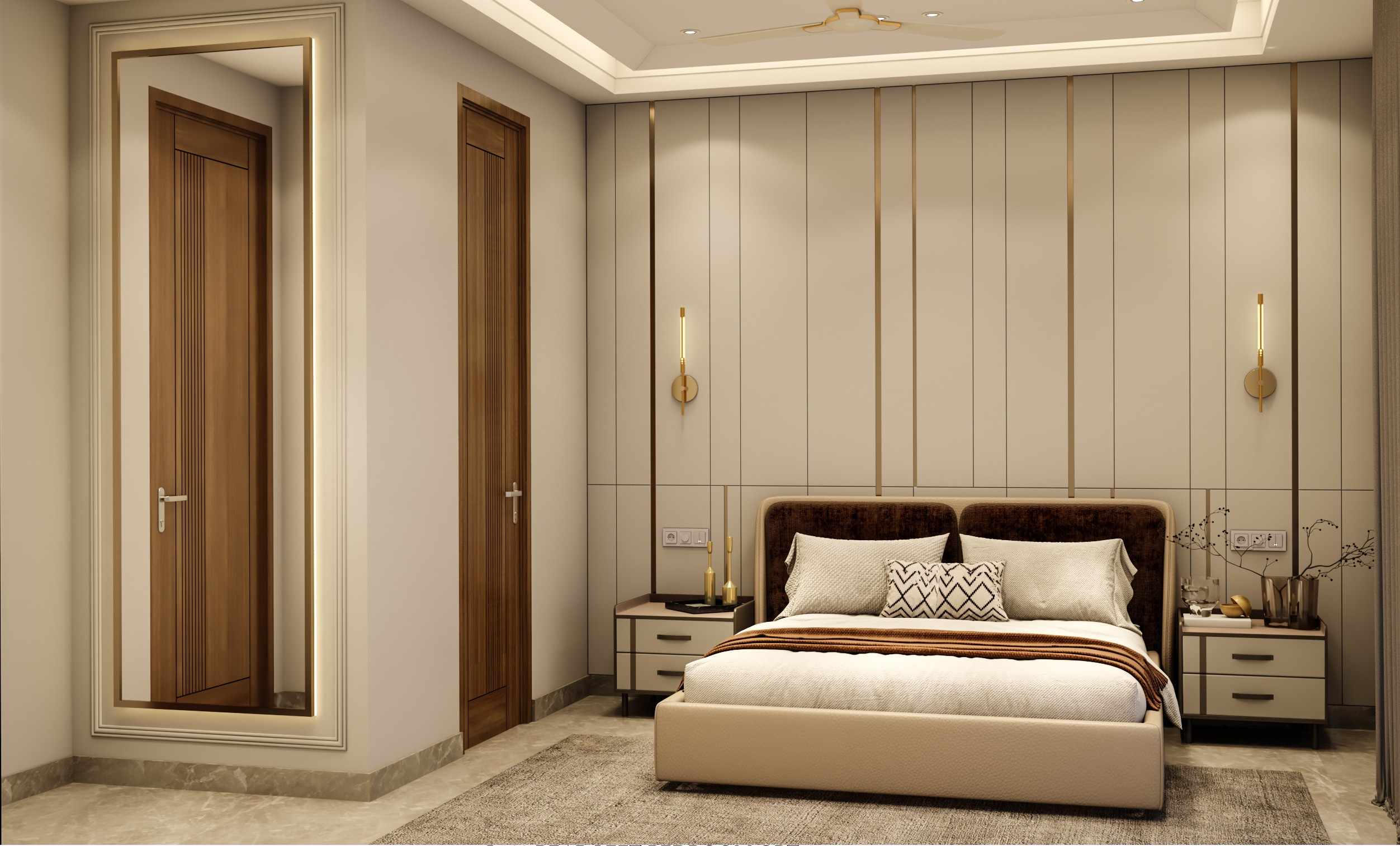 property dealers Vedam Homes