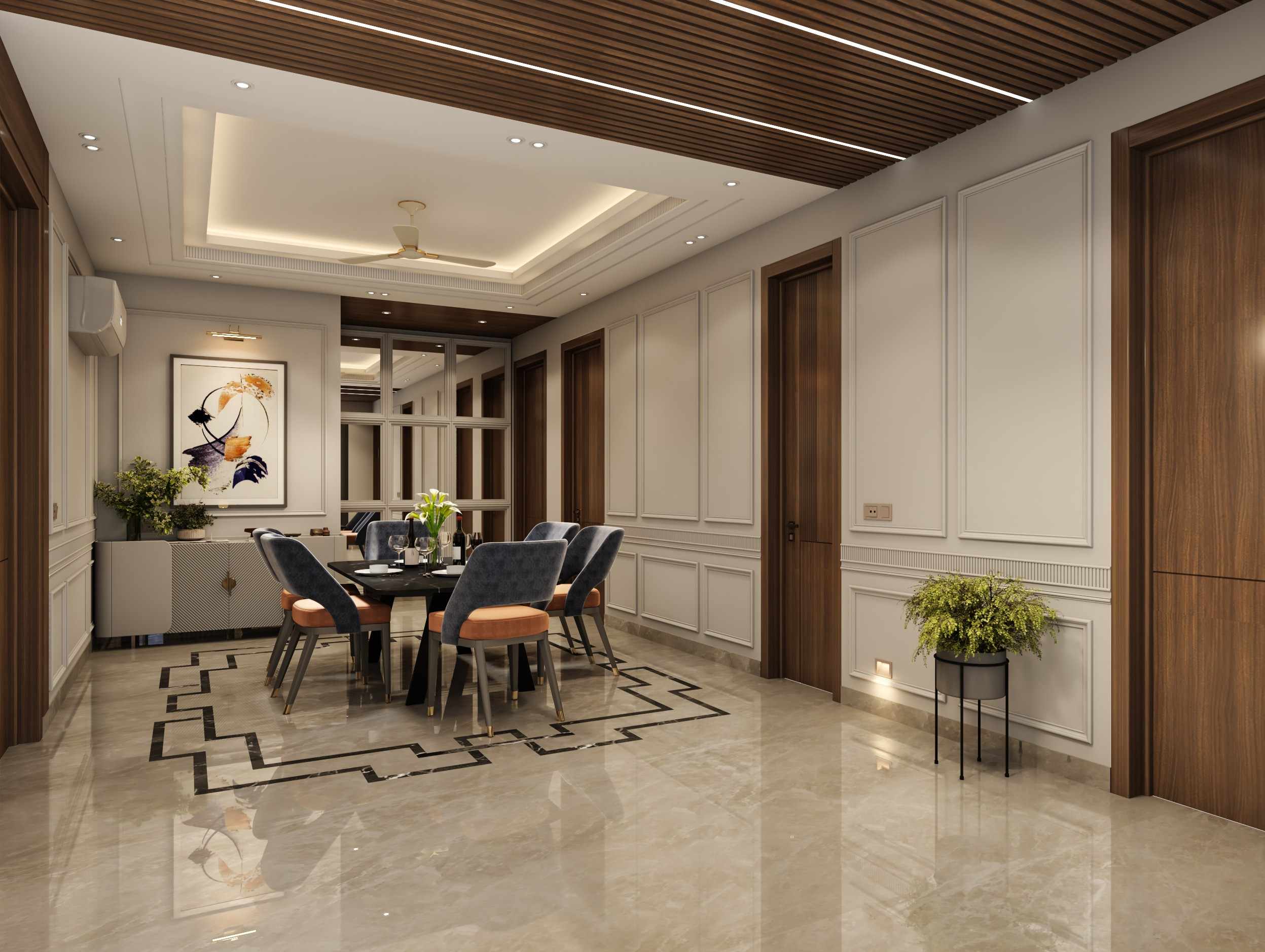 premium apartments in Gurgaon