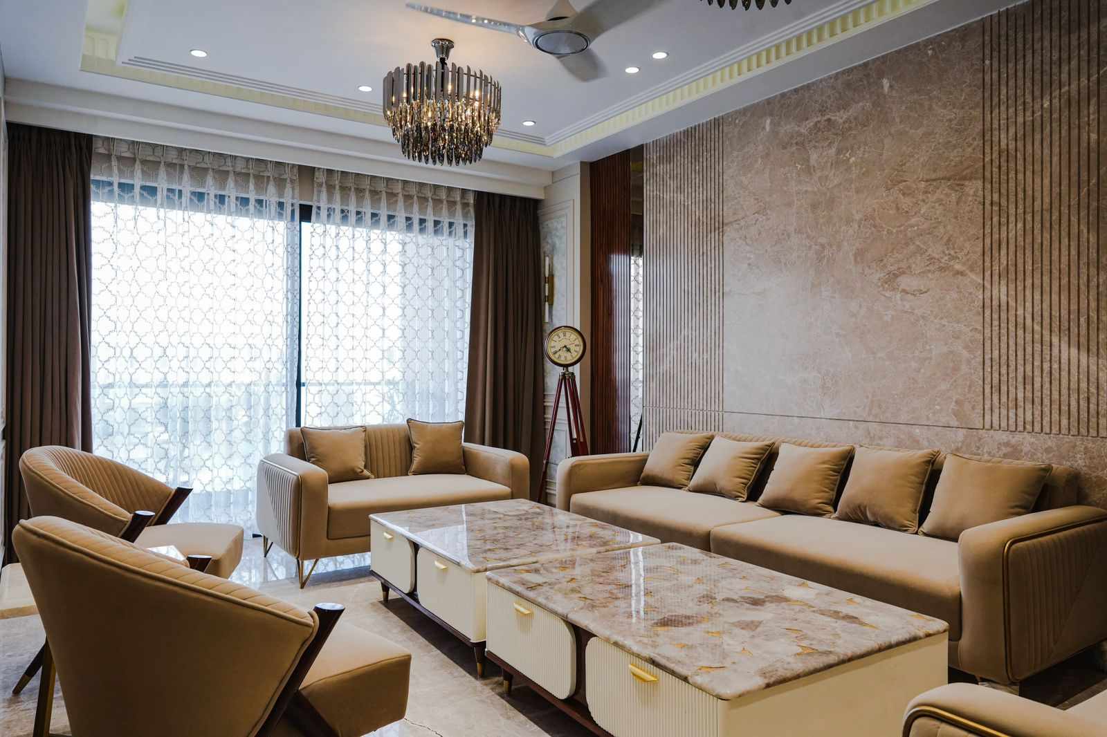 property dealers in Gurgaon
