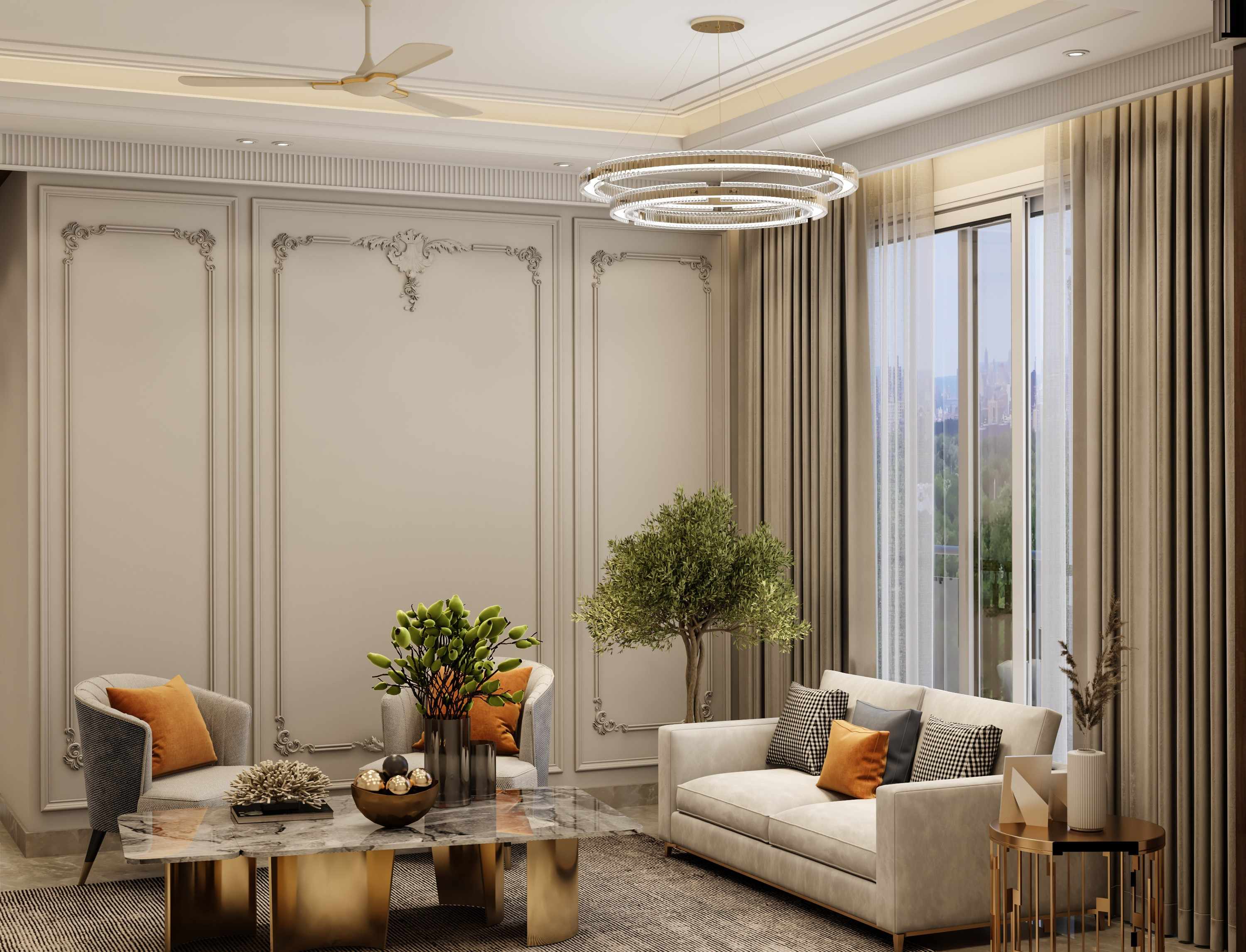 Real Estate Company in Gurgaon