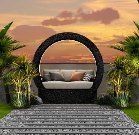 investment property in Gurgaon