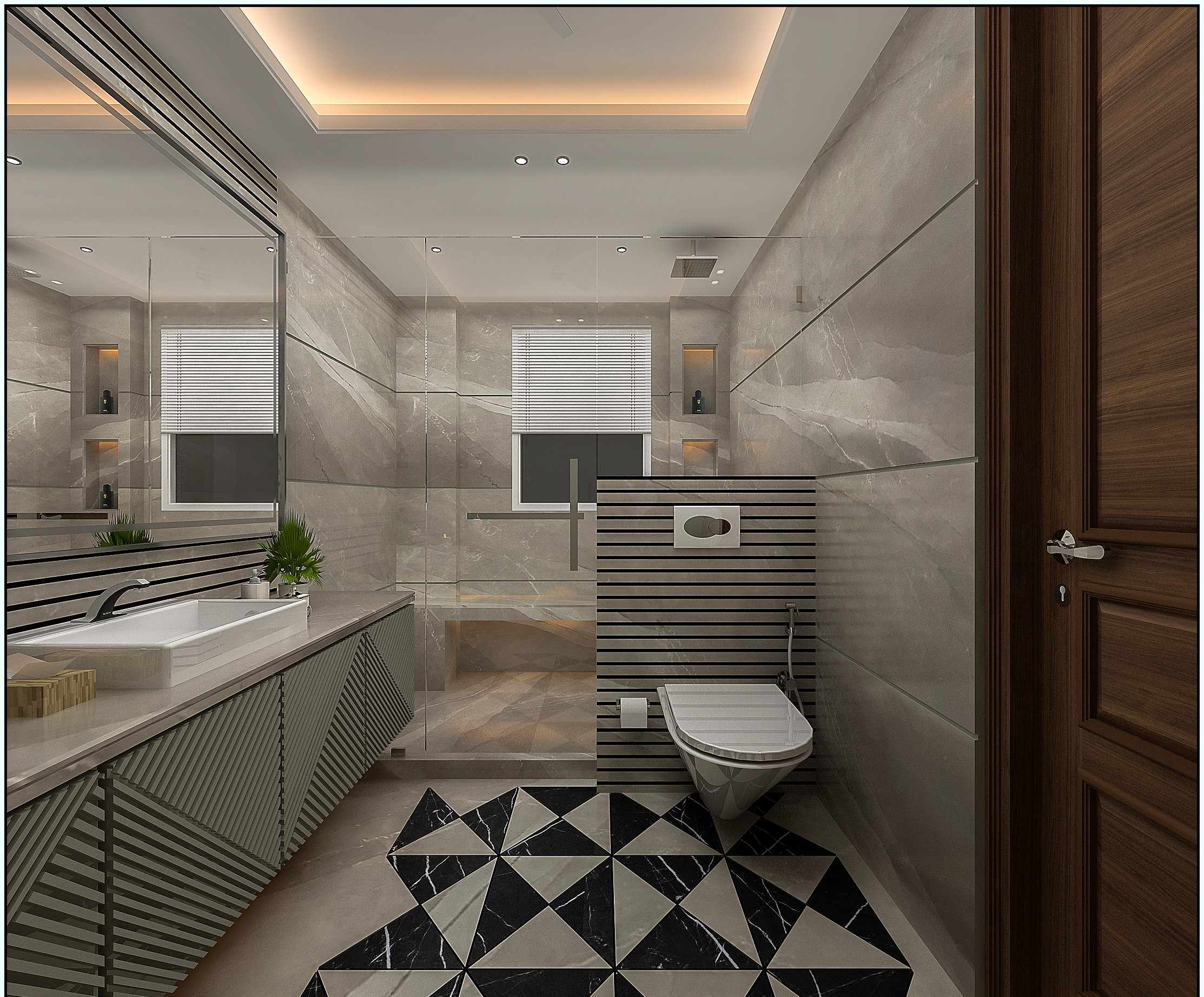 latest projects in Gurgaon