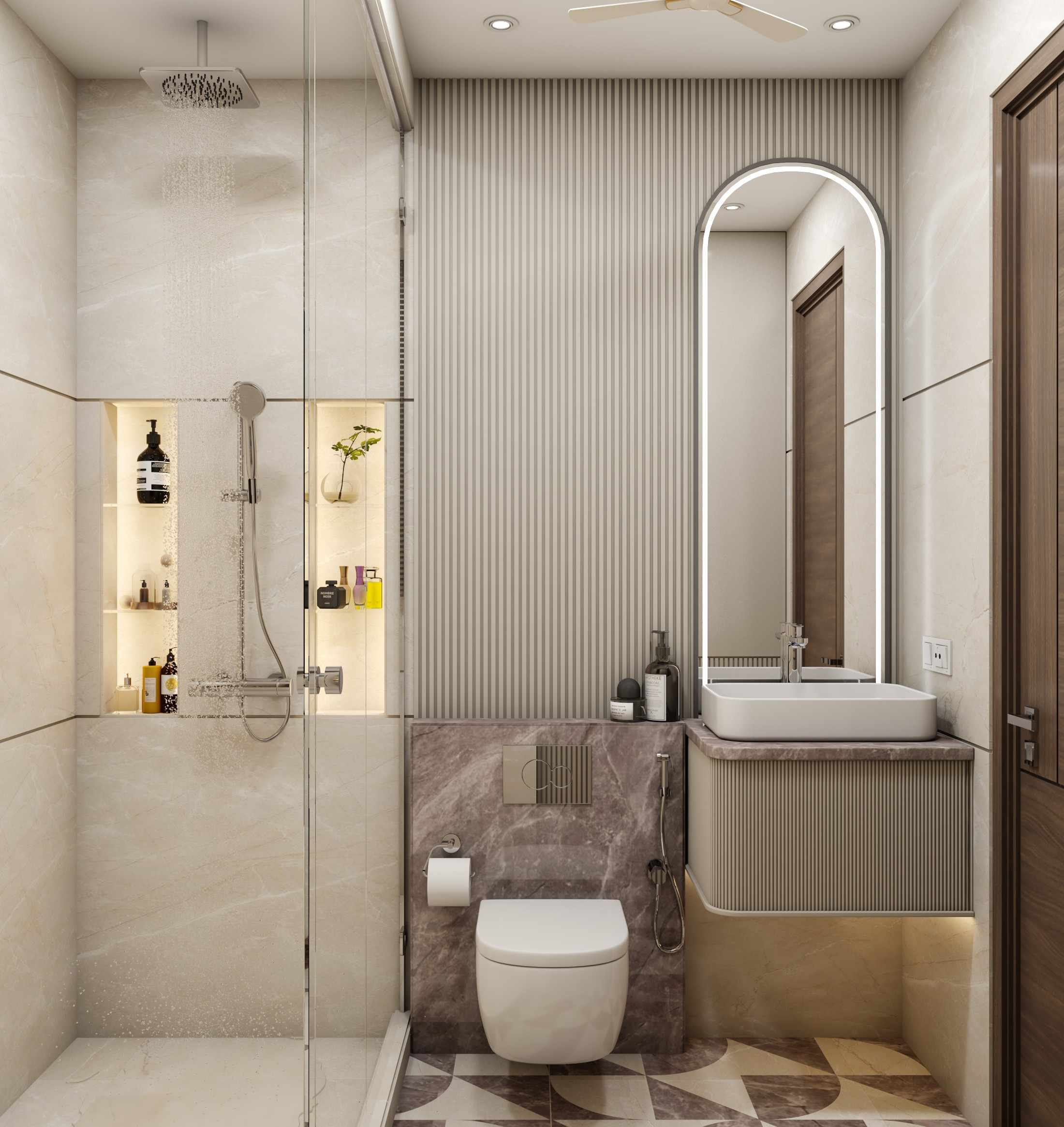 new projects in South of Gurgaon